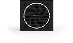 Be quiet! Pure Power 12 M 1000W