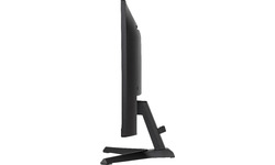 Iiyama G-Master Black Hawk G2450HS-B1