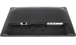 Iiyama G-Master Black Hawk G2450HS-B1