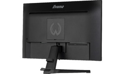 Iiyama G-Master Black Hawk G2450HS-B1