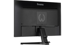 Iiyama G-Master Black Hawk G2450HS-B1