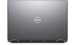 Dell Precision 7770 (09CGY)