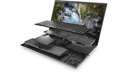 Dell Precision 7770 (09CGY)