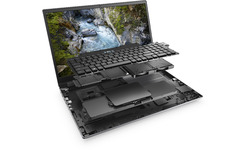 Dell Precision 7770 (09CGY)
