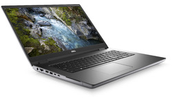 Dell Precision 7770 (09CGY)