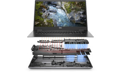 Dell Precision 7770 (09CGY)
