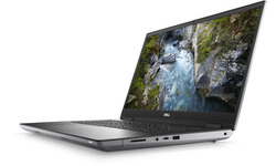 Dell Precision 7770 (09CGY)