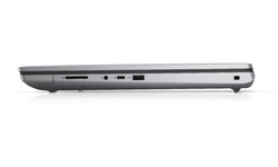 Dell Precision 7770 (09CGY)