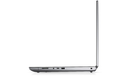 Dell Precision 7770 (09CGY)