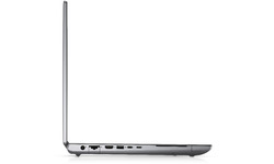Dell Precision 7770 (09CGY)