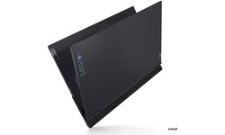 Lenovo Legion 5 17ACH6 (82K000A8MH)