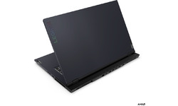Lenovo Legion 5 17ACH6 (82K000A8MH)