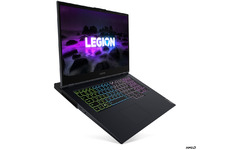 Lenovo Legion 5 17ACH6 (82K000A8MH)