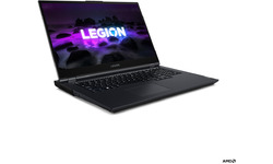 Lenovo Legion 5 17ACH6 (82K000A8MH)