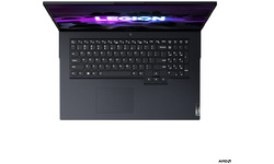 Lenovo Legion 5 17ACH6 (82K000A8MH)