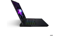 Lenovo Legion 5 17ACH6 (82K000A8MH)