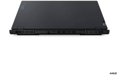 Lenovo Legion 5 17ACH6 (82K000A8MH)