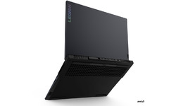 Lenovo Legion 5 17ACH6 (82K000A8MH)