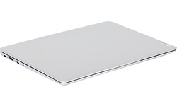 Lenovo IdeaPad 5 Pro 14ARH7 (82SJ004YMH)
