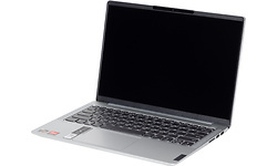 Lenovo IdeaPad 5 Pro 14ARH7 (82SJ004YMH)
