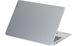 Lenovo IdeaPad 5 Pro 14ARH7 (82SJ004YMH)