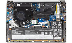 Lenovo IdeaPad 5 Pro 14ARH7 (82SJ004YMH)