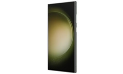 Samsung Galaxy S23 Ultra 5G 256GB Green
