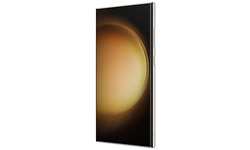 Samsung Galaxy S23 Ultra 5G 512GB Cream