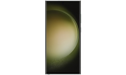 Samsung Galaxy S23 Ultra 5G 512GB Green