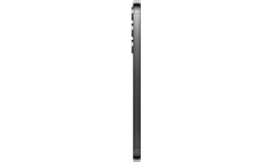 Samsung Galaxy S23 Plus 5G 256GB Phantom Black