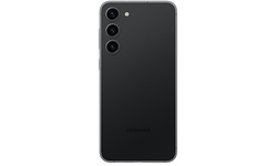 Samsung Galaxy S23 Plus 5G 256GB Phantom Black