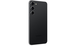 Samsung Galaxy S23 Plus 5G 256GB Phantom Black