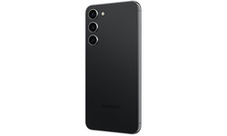 Samsung Galaxy S23 Plus 5G 256GB Phantom Black