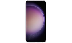 Samsung Galaxy S23 Plus 5G 256GB Lavender
