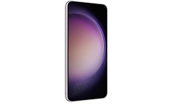 Samsung Galaxy S23 Plus 5G 256GB Lavender
