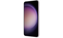 Samsung Galaxy S23 Plus 5G 256GB Lavender