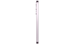 Samsung Galaxy S23 Plus 5G 256GB Lavender