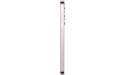 Samsung Galaxy S23 Plus 5G 256GB Lavender