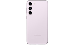 Samsung Galaxy S23 Plus 5G 256GB Lavender
