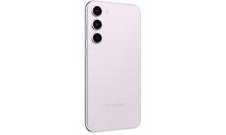 Samsung Galaxy S23 Plus 5G 256GB Lavender