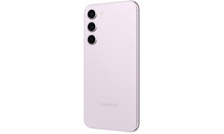 Samsung Galaxy S23 Plus 5G 256GB Lavender