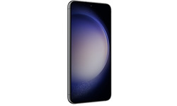 Samsung Galaxy S23 5G 128GB Phantom Black
