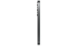 Samsung Galaxy S23 5G 128GB Phantom Black