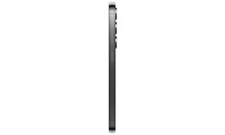 Samsung Galaxy S23 5G 128GB Phantom Black