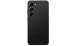 Samsung Galaxy S23 5G 128GB Phantom Black