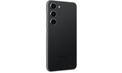 Samsung Galaxy S23 5G 128GB Phantom Black