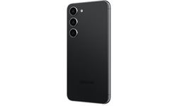 Samsung Galaxy S23 5G 128GB Phantom Black