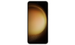 Samsung Galaxy S23 5G 256GB Cream