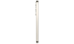 Samsung Galaxy S23 5G 256GB Cream
