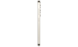 Samsung Galaxy S23 5G 256GB Cream